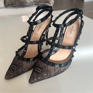 Valentino shoes